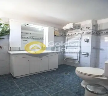 复合住宅 300m<sup>2</sup> for rent photo 2