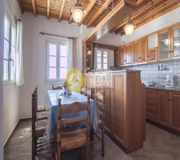 复合住宅 300m<sup>2</sup> for rent photo 14