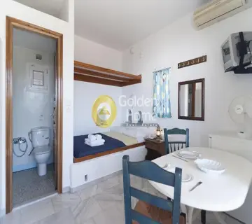 复合住宅 300m<sup>2</sup> for rent photo 16
