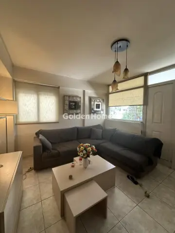 Floor Maisonette 150m<sup>2</sup> for sale photo 1