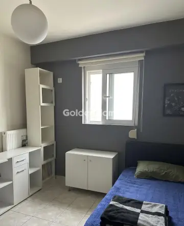Floor Maisonette 150m<sup>2</sup> for sale photo 6