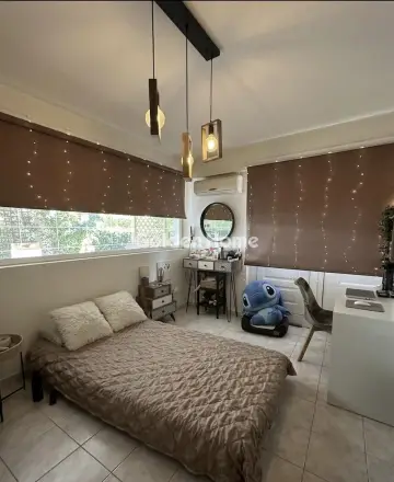 Floor Maisonette 150m<sup>2</sup> for sale photo 7