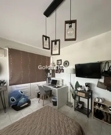 Floor Maisonette 150m<sup>2</sup> for sale photo 8