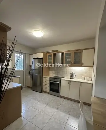 Floor Maisonette 150m<sup>2</sup> for sale photo 4