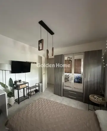 Floor Maisonette 150m<sup>2</sup> for sale photo 9