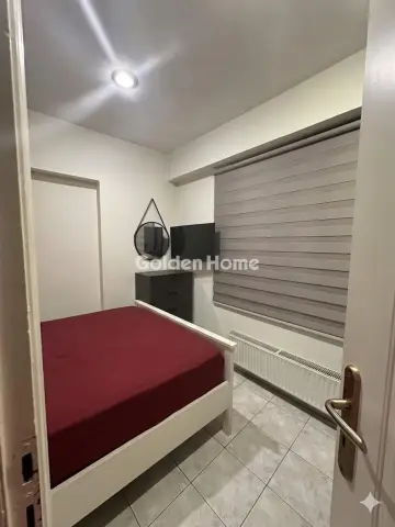 Floor Maisonette 150m<sup>2</sup> for sale photo 10