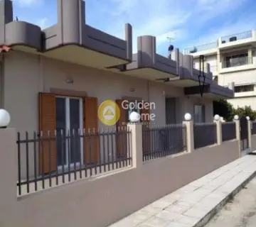 Apartment 63m<sup>2</sup> for sale photo 1