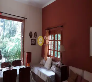 Golden Home Property Image