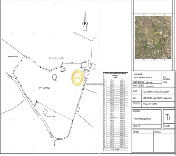 Parcel 11000m<sup>2</sup> for sale photo 1