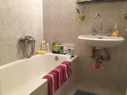 Διαμέρισμα 56τ.μ. προς πώληση φωτογραφία 4