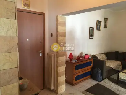 Διαμέρισμα 56τ.μ. προς πώληση φωτογραφία 5