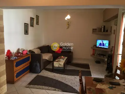 Διαμέρισμα 56τ.μ. προς πώληση φωτογραφία 2