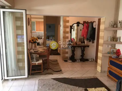 Διαμέρισμα 56τ.μ. προς πώληση φωτογραφία 1