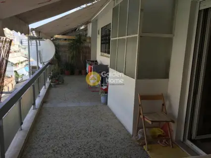 Διαμέρισμα 56τ.μ. προς πώληση φωτογραφία 8