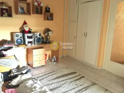 Διαμέρισμα 56τ.μ. προς πώληση φωτογραφία 7