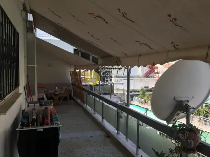 Διαμέρισμα 56τ.μ. προς πώληση φωτογραφία 9