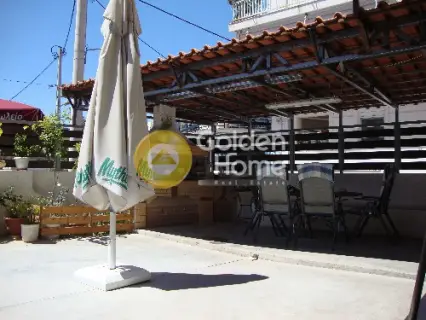 Apartment 70m<sup>2</sup> for sale photo 14