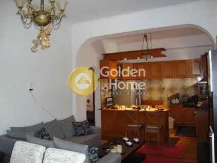 Apartment 70m<sup>2</sup> for sale photo 1