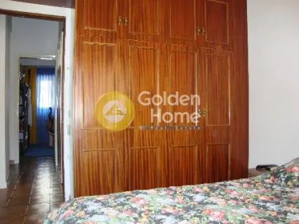 Apartment 70m<sup>2</sup> for sale photo 7
