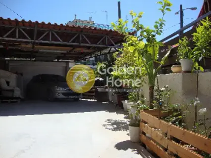 Apartment 70m<sup>2</sup> for sale photo 17