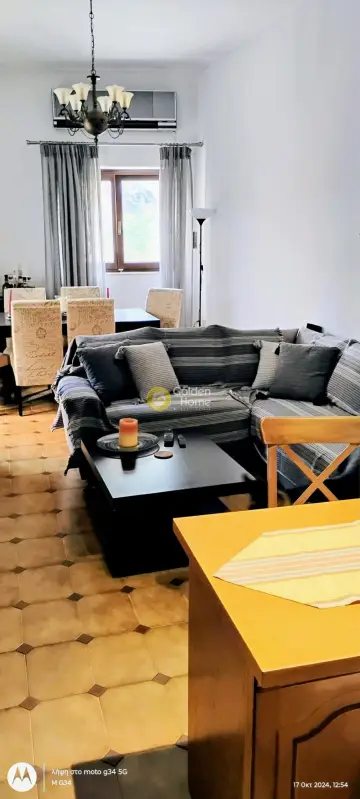 Apartment 70m<sup>2</sup> for sale photo 4