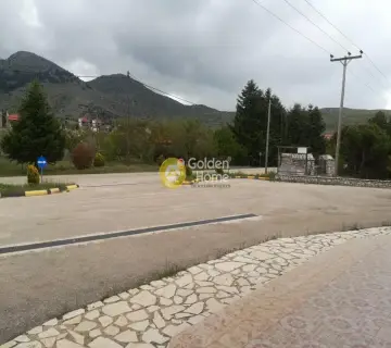 Αυτόνομο Κτίριο 600τ.μ. προς πώληση φωτογραφία 3