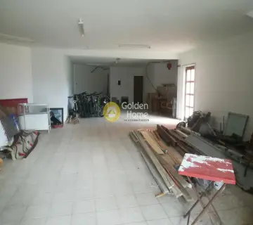 Αυτόνομο Κτίριο 600τ.μ. προς πώληση φωτογραφία 6