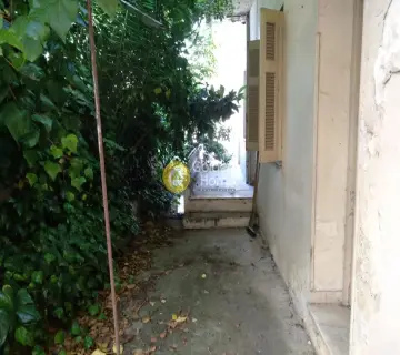 Μονοκατοικία 106τ.μ. προς πώληση φωτογραφία 1