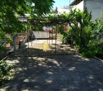 Μονοκατοικία 106τ.μ. προς πώληση φωτογραφία 3