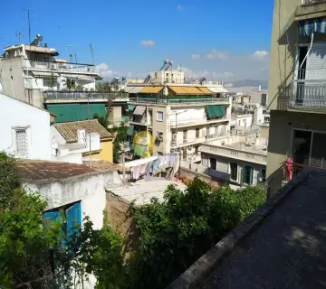 Μονοκατοικία 106τ.μ. προς πώληση φωτογραφία 4
