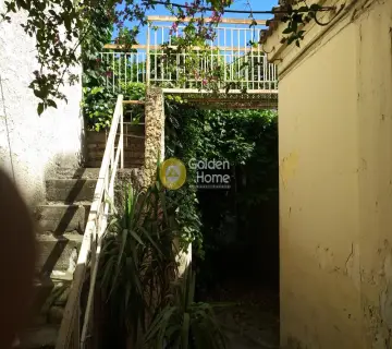 Μονοκατοικία 106τ.μ. προς πώληση φωτογραφία 15