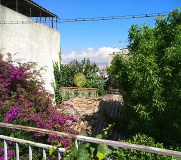 Μονοκατοικία 106τ.μ. προς πώληση φωτογραφία 16