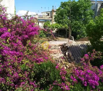 Μονοκατοικία 106τ.μ. προς πώληση φωτογραφία 17
