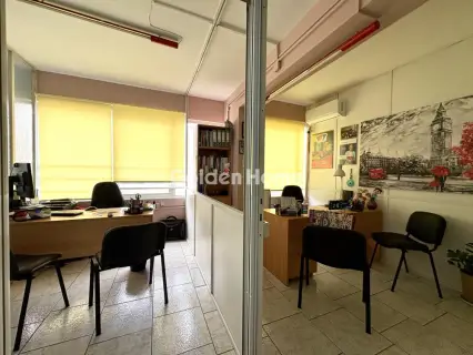 Office 150m<sup>2</sup> for sale photo 25