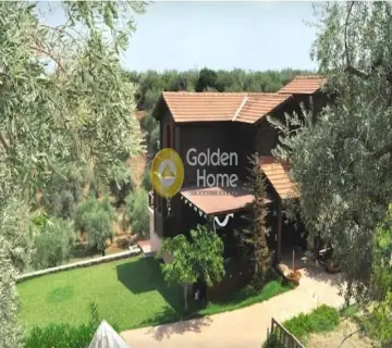 Golden Home Property Image