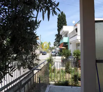 Apartment 65m<sup>2</sup> for rent photo 4