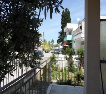 Apartment 65m<sup>2</sup> for rent photo 6