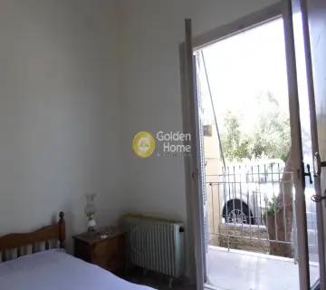 Apartment 65m<sup>2</sup> for rent photo 15