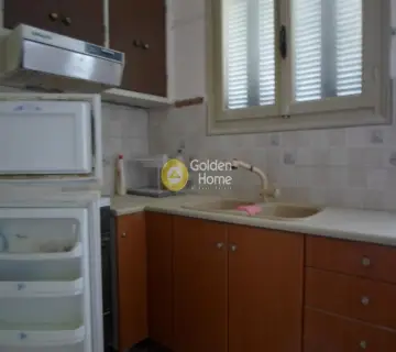 Apartment 65m<sup>2</sup> for rent photo 16
