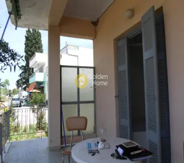 Apartment 65m<sup>2</sup> for rent photo 21