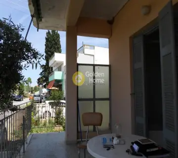 Apartment 65m<sup>2</sup> for rent photo 22