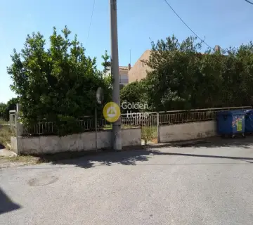 Residential 2480m<sup>2</sup> for sale photo 1