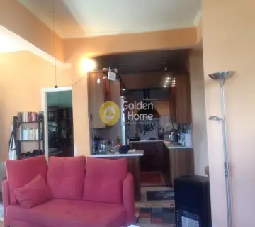 Οροφοδιαμέρισμα 110τ.μ. προς πώληση φωτογραφία 7