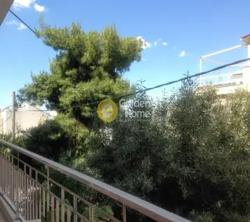 Οροφοδιαμέρισμα 110τ.μ. προς πώληση φωτογραφία 8
