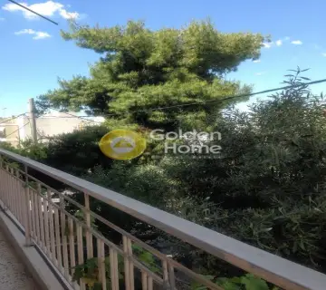 Οροφοδιαμέρισμα 110τ.μ. προς πώληση φωτογραφία 14