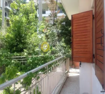 Οροφοδιαμέρισμα 110τ.μ. προς πώληση φωτογραφία 15