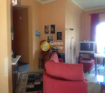 Οροφοδιαμέρισμα 110τ.μ. προς πώληση φωτογραφία 22