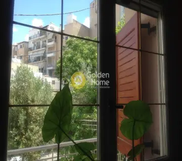 Οροφοδιαμέρισμα 110τ.μ. προς πώληση φωτογραφία 28