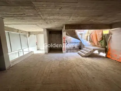 Κτίριο 555τ.μ. προς πώληση φωτογραφία 14