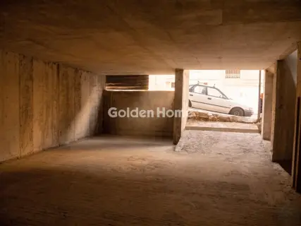 Κτίριο 555τ.μ. προς πώληση φωτογραφία 16